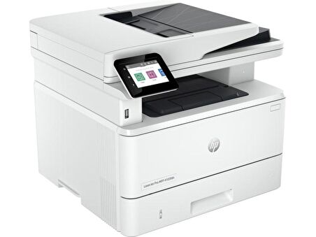 HP 2Z628A LaserJet Pro M4103fdn Fax/Fot/Tar/Yaz -A4