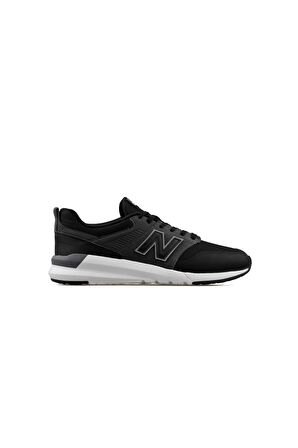 New Balance Nb Lifestyle Mens Shoes Erkek Günlük A