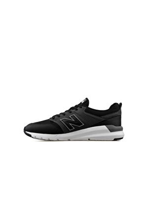 New Balance Nb Lifestyle Mens Shoes Erkek Günlük A