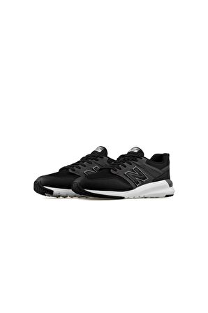 New Balance Nb Lifestyle Mens Shoes Erkek Günlük A