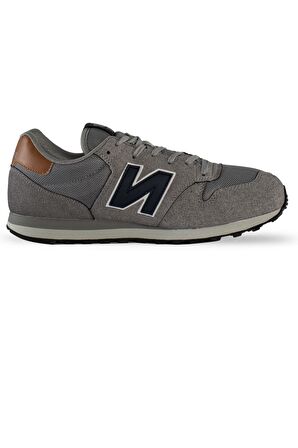 New Balance Nb Lifestyle Mens Shoes Erkek Günlük A