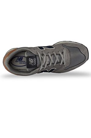 New Balance Nb Lifestyle Mens Shoes Erkek Günlük A