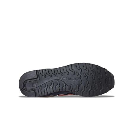 New Balance Lifestyle Mens Shoes Erkek Günlük Ayak