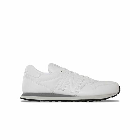 New Balance Nb Lifestyle Mens Shoes Erkek Günlük A