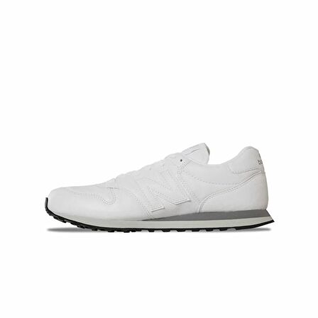 New Balance Nb Lifestyle Mens Shoes Erkek Günlük A