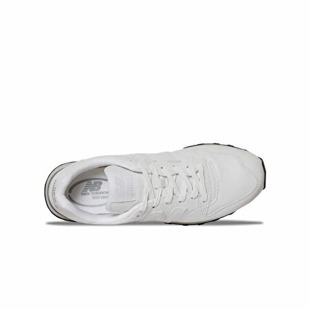 New Balance Nb Lifestyle Mens Shoes Erkek Günlük A
