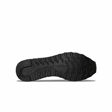 New Balance Nb Lifestyle Mens Shoes Erkek Günlük A