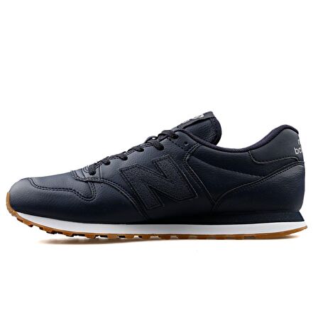 New Balance Gm500tkn  Ayakkabı