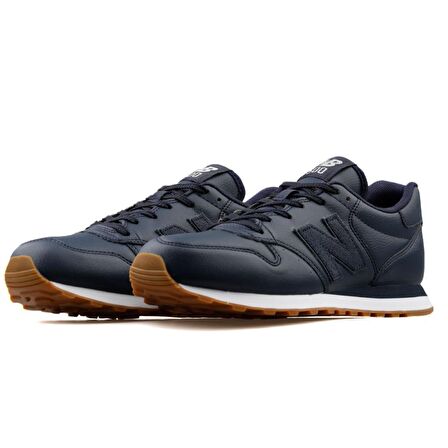 New Balance Gm500tkn  Ayakkabı