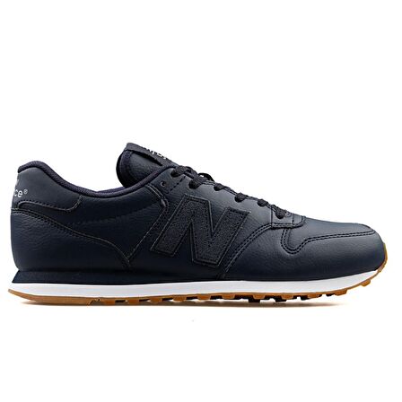 New Balance Gm500tkn  Ayakkabı