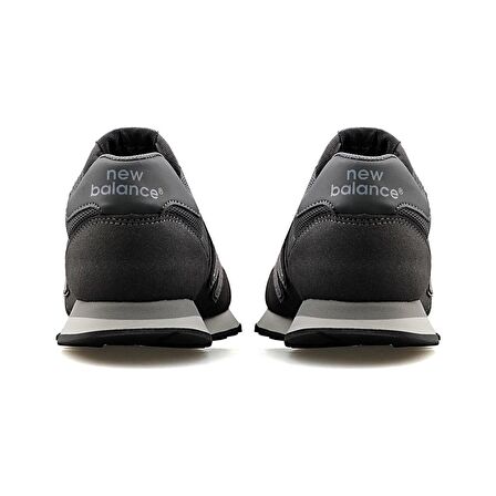 New Balance Lifestyle Mens Shoes Erkek Günlük Ayak