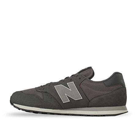 New Balance Lifestyle Mens Shoes Erkek Günlük Ayak