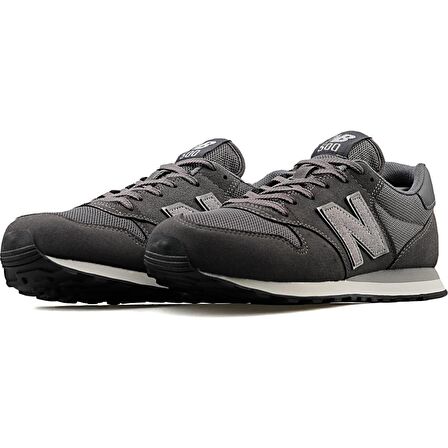 New Balance Lifestyle Mens Shoes Erkek Günlük Ayak