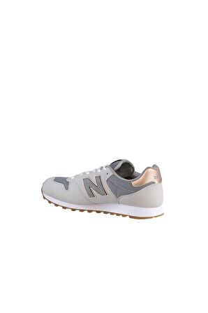 New Balance Gw500 Nb Lifestyle Womens Shoes Krem Spor Ayakkabı