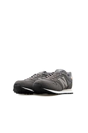 New Balance Gw500 Lifestyle Womens Shoes Gri Kadın Spor Ayakkabı