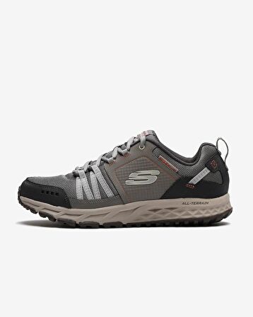 Skechers Escape Plan Erkek Ayakkabı 51591 TNCC