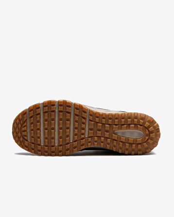 Skechers ESCAPE PLAN Erkek Ayakkabısı SKC51591 BKGY