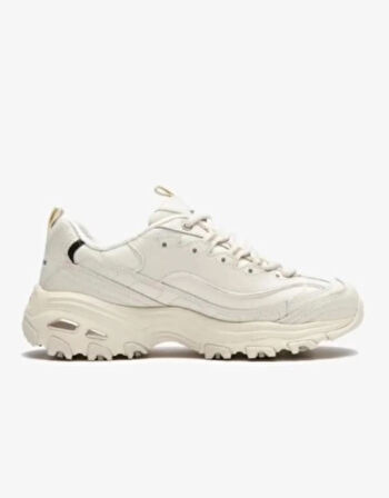 SKECHERS 11931 OFWT KADIN  AYAKKABI