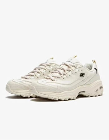 SKECHERS 11931 OFWT KADIN  AYAKKABI