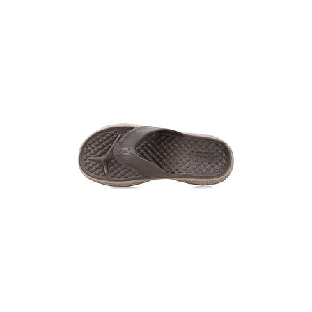 Skechers 243102-TPE Creston Ultra Island Cove Erkek Parmak Arası Spor Terlik 