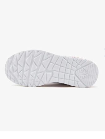 SKECHERS 314976L WMLT ÇOCUK SPOR AYAKKABI