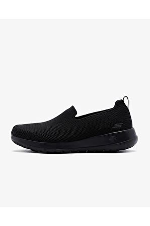 Skechers Go Walk Joy Air Cooled Goga Mat İç Taban Kadın Yürüyüş Ayakkabısı