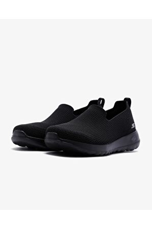 Skechers Go Walk Joy Air Cooled Goga Mat İç Taban Kadın Yürüyüş Ayakkabısı