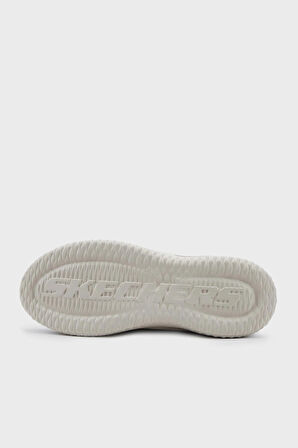Skechers Erkek Ayakkabı 210239 TPE
