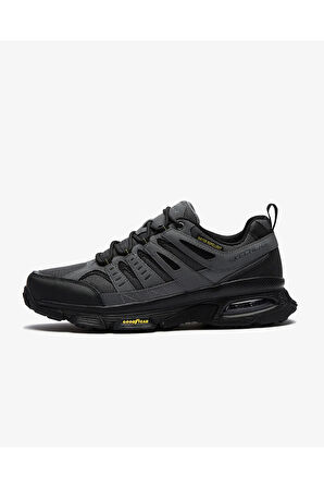 Skechers 237214 GYBK Skech - Air Envoy Erkek Günlük Spor Ayakkabı