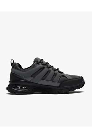 Skechers 237214 GYBK Skech - Air Envoy Erkek Günlük Spor Ayakkabı