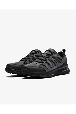 Skechers 237214 GYBK Skech - Air Envoy Erkek Günlük Spor Ayakkabı