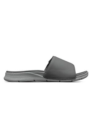 Skechers 229033 CHAR GO CONSISTENT SANDAL-WATERSHE Erkek Sandalet