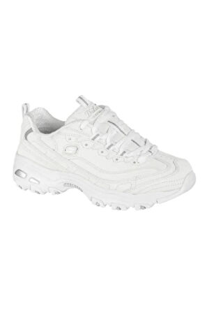 SKECHERS 11949 WSL KADIN  SPOR AYAKKABI