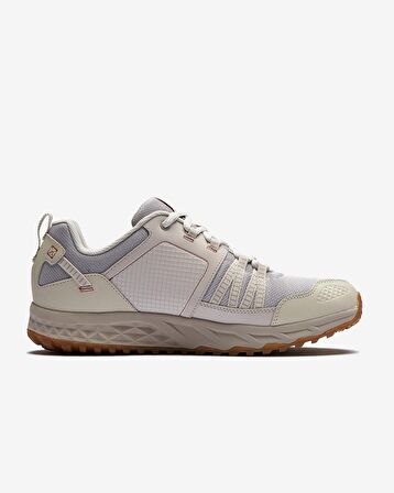 Skechers ESCAPE PLAN Erkek Ayakkabısı SKC51591 OFWT