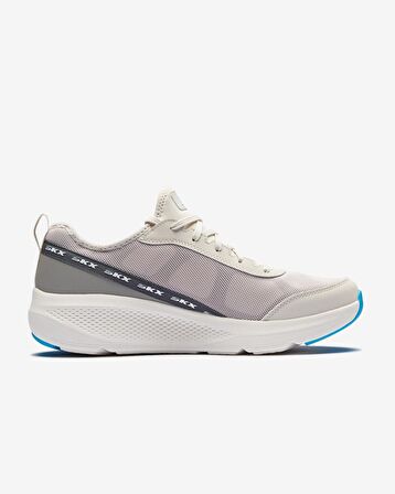 Skechers 220181 OFWT Go Run Elevate Erkek Spor Ayakkabı