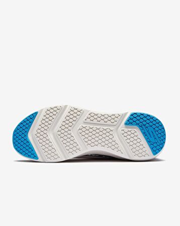 Skechers 220181 OFWT Go Run Elevate Erkek Spor Ayakkabı