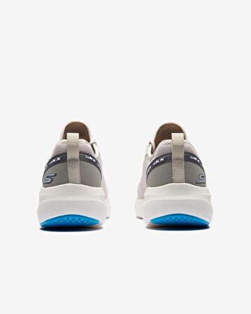 Skechers 220181 OFWT Go Run Elevate Erkek Spor Ayakkabı
