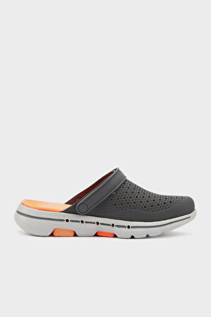 Skechers Erkek Sandalet 243002 CCOR
