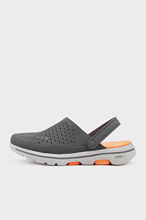 Skechers Erkek Sandalet 243002 CCOR