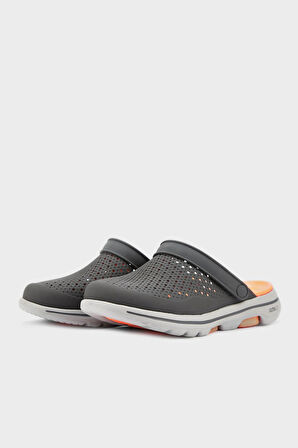 Skechers Erkek Sandalet 243002 CCOR
