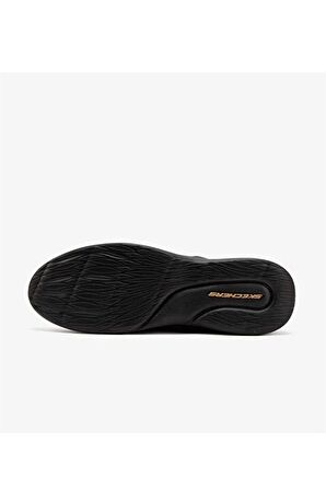 Skechers 204463 Erkek Casual Ayakkabı - Siyah