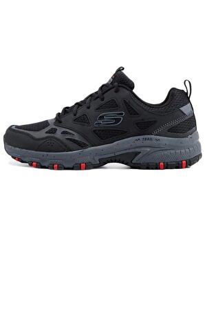 Skechers  HİLLCREST Erkek  Ayakkabısı SKC237265 BKCC
