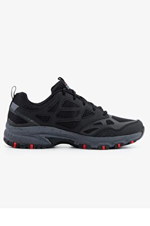 Skechers  HİLLCREST Erkek  Ayakkabısı SKC237265 BKCC