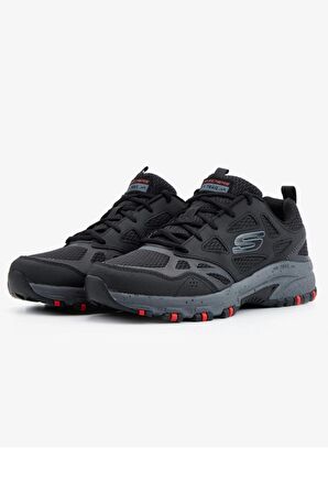 Skechers  HİLLCREST Erkek  Ayakkabısı SKC237265 BKCC