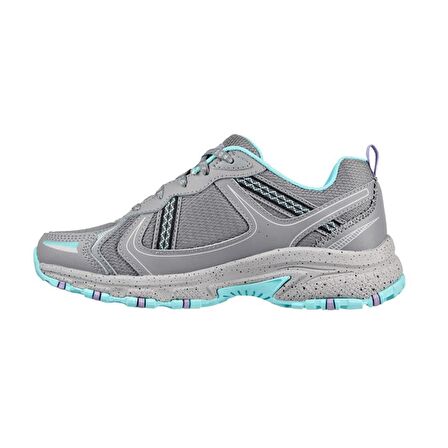 Kadın Spor Ayakkabı 149820 GYBL Skechers HILLCREST