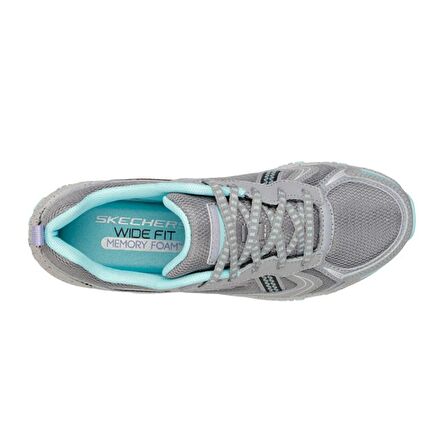 Kadın Spor Ayakkabı 149820 GYBL Skechers HILLCREST