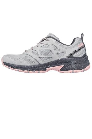 Skechers Hillcrest Kadın Spor Ayakkabı 149821 GYPK