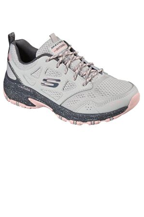 Skechers Hillcrest Kadın Spor Ayakkabı 149821 GYPK