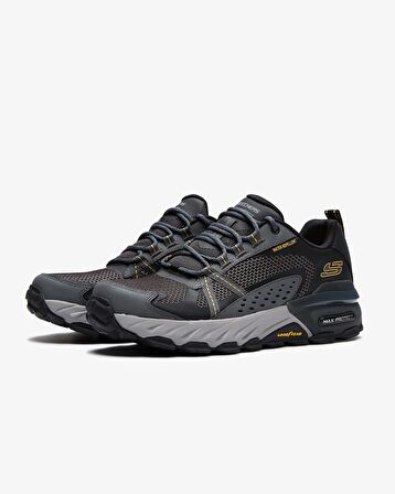 Max Protect Erkek Sneaker