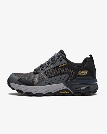 Max Protect Erkek Sneaker
